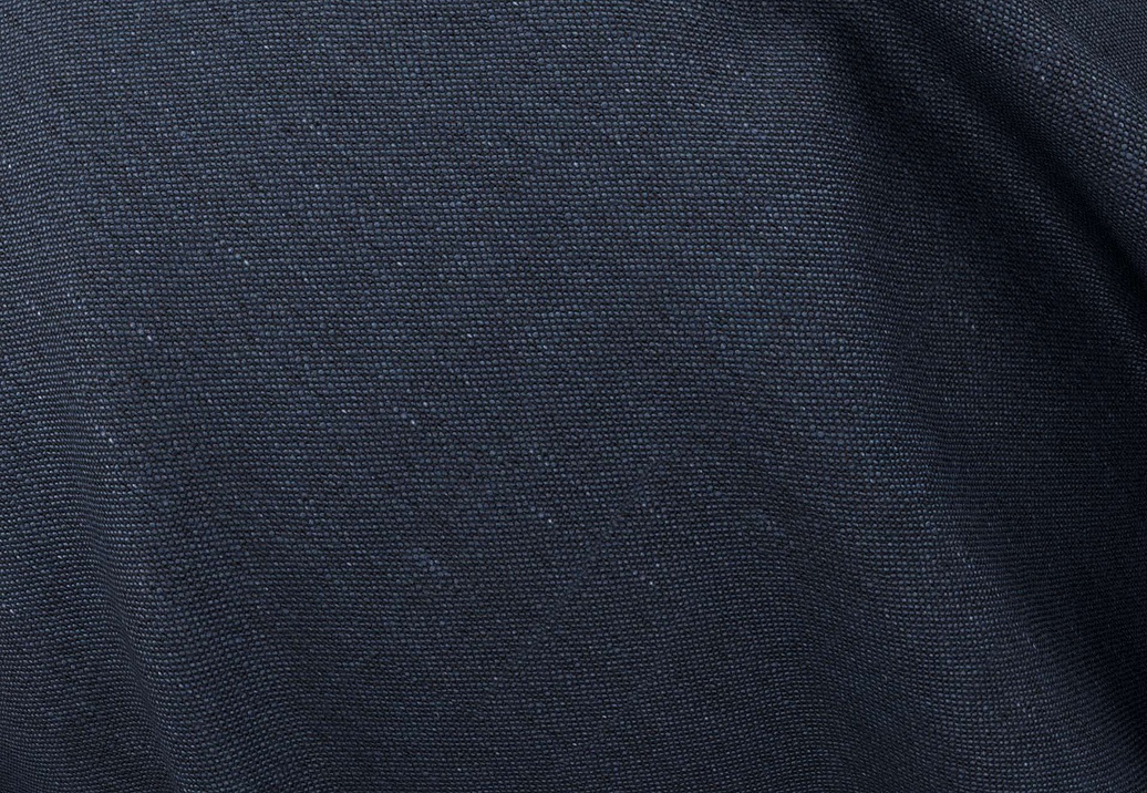 Ткань Mokum Infinite Infinite/Indigo