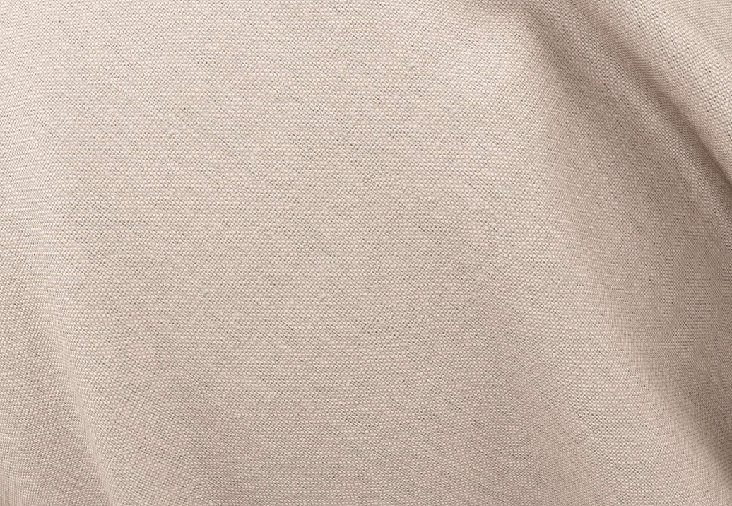 Ткань Mokum Infinite Infinite/Blush