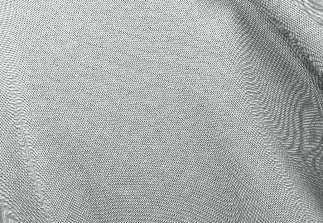 Ткань Mokum Infinite Infinite/Celadon