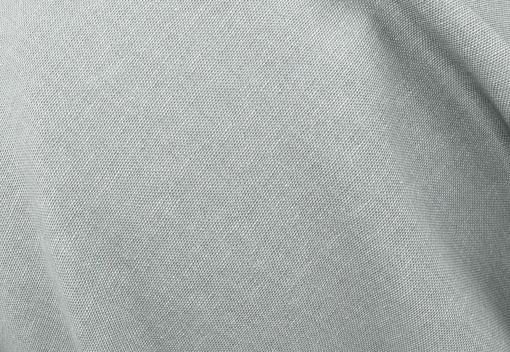 Ткань Mokum Infinite Infinite/Celadon