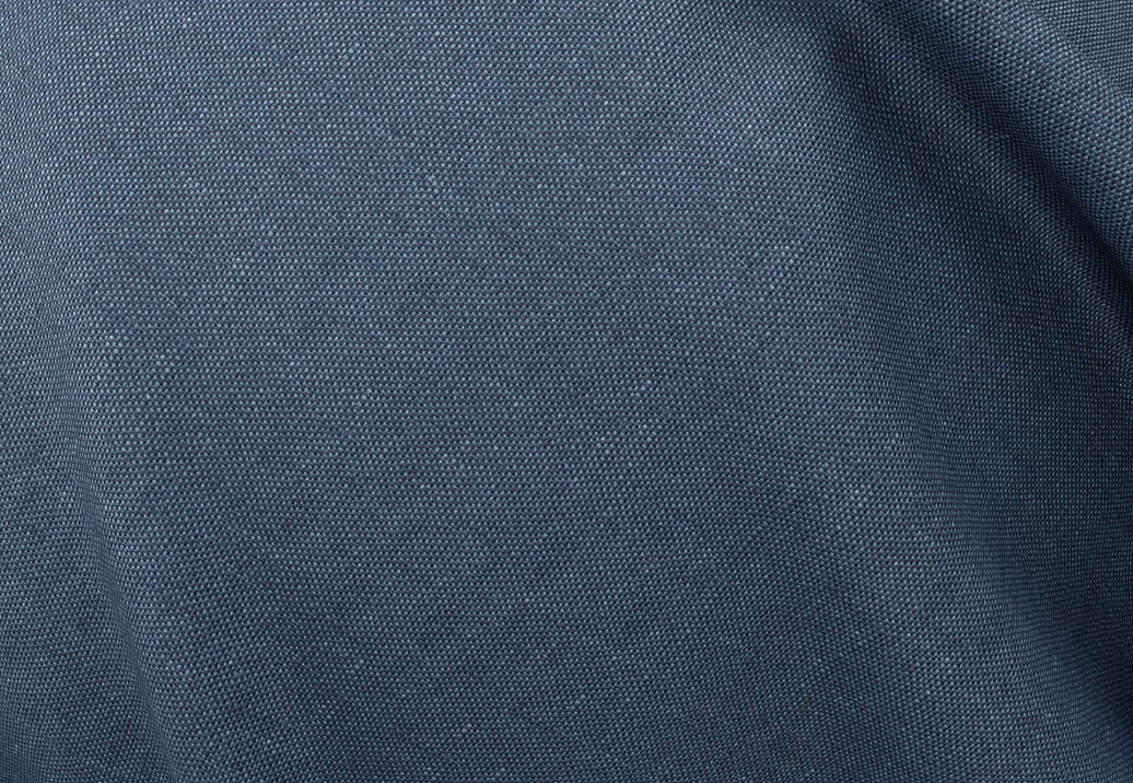 Ткань Mokum Infinite Infinite/Ming Blue