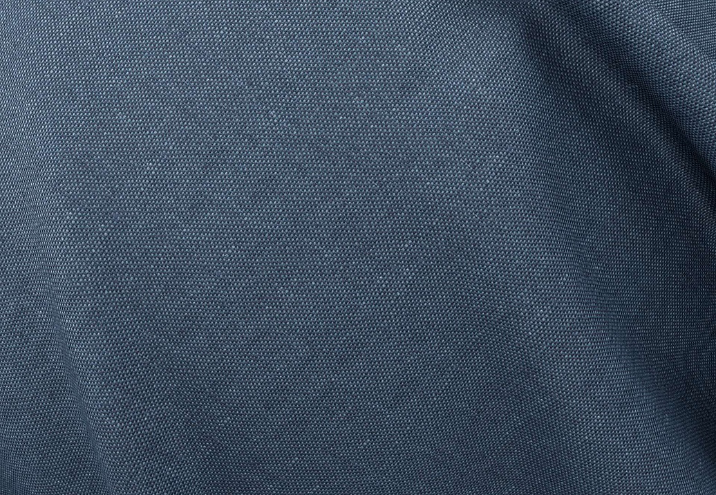 Ткань Mokum Infinite Infinite/Ming Blue