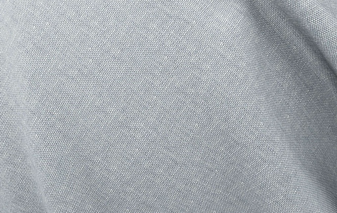 Австралийская ткань Mokum, коллекция Infinite, артикул Infinite/French Blue
