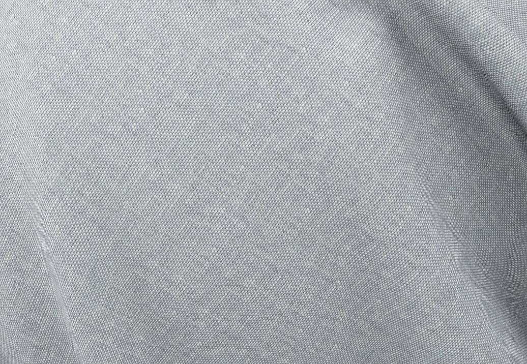 Ткань Mokum Infinite Infinite/French Blue