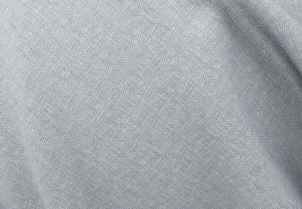 Ткань Mokum Infinite Infinite/French Blue