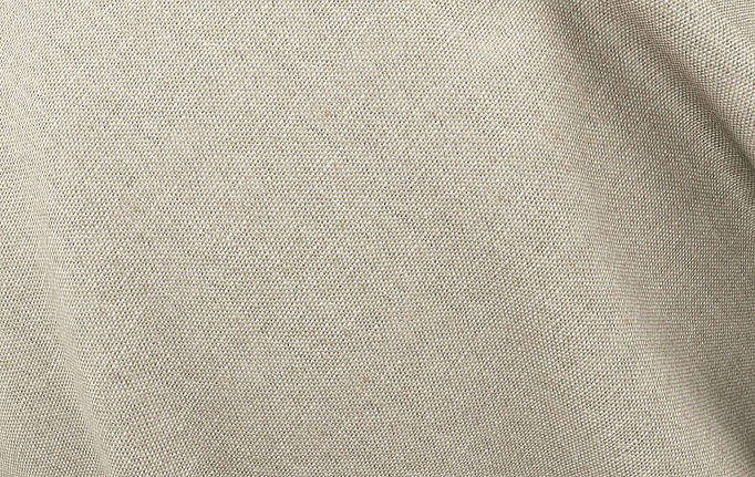 Австралийская ткань Mokum, коллекция Infinite, артикул Infinite/Linen