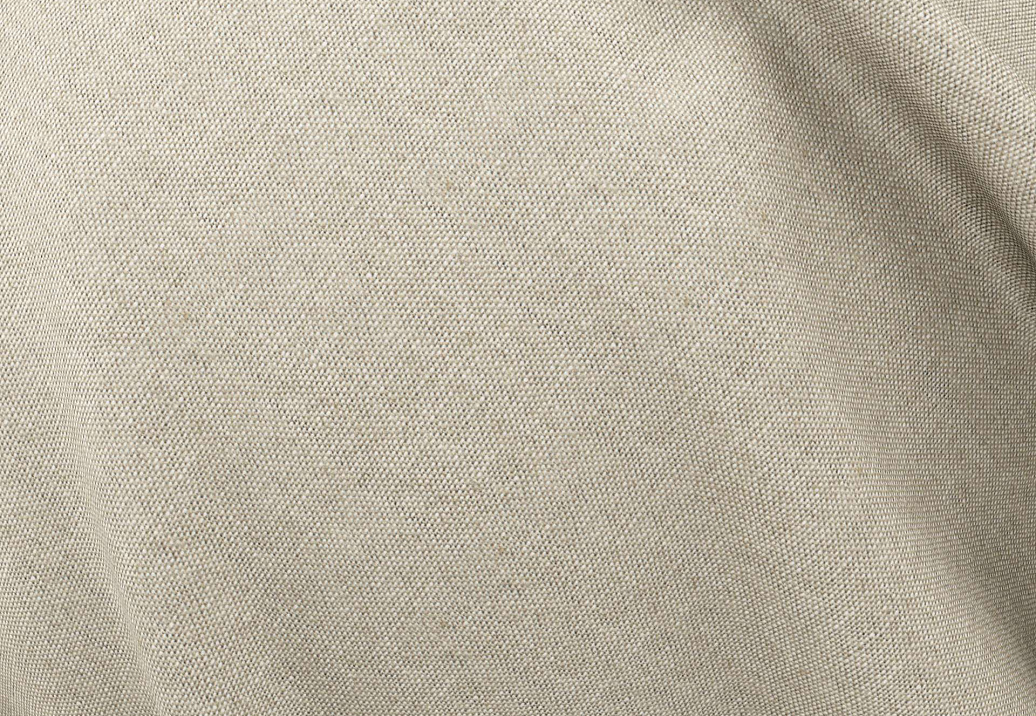 Ткань Mokum Infinite Infinite/Linen
