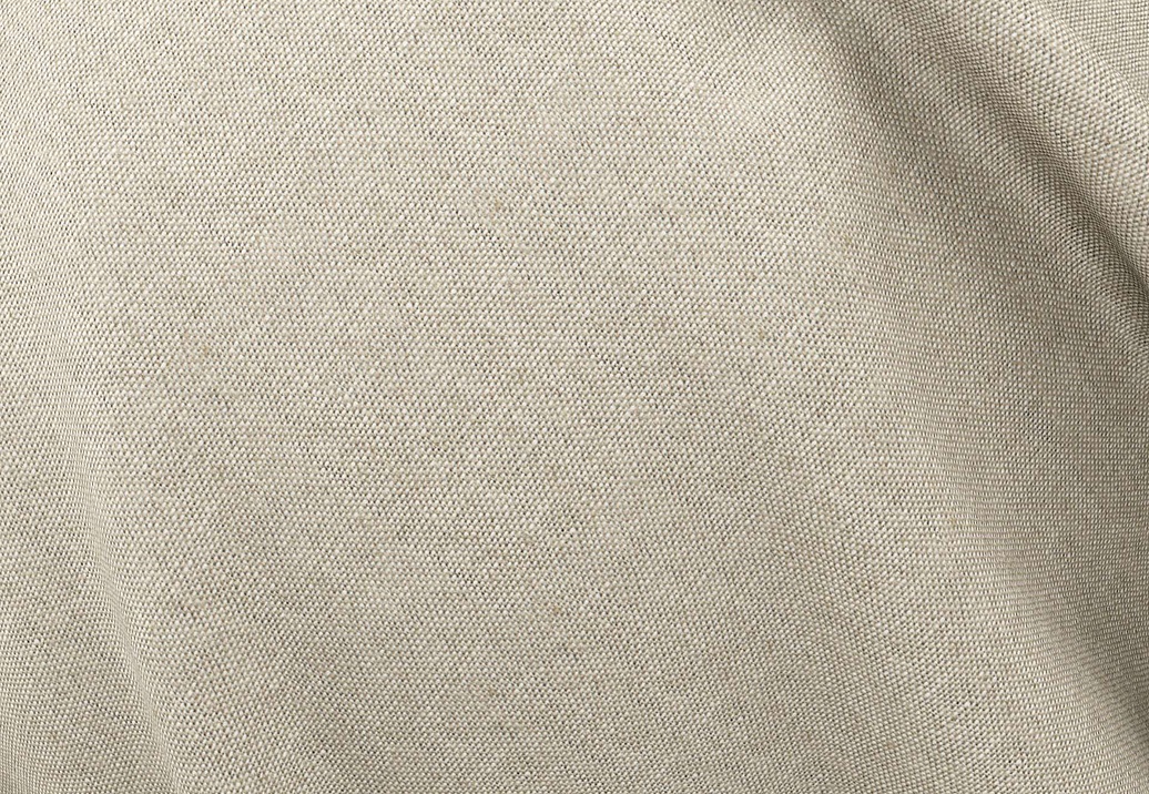 Ткань Mokum Infinite Infinite/Linen