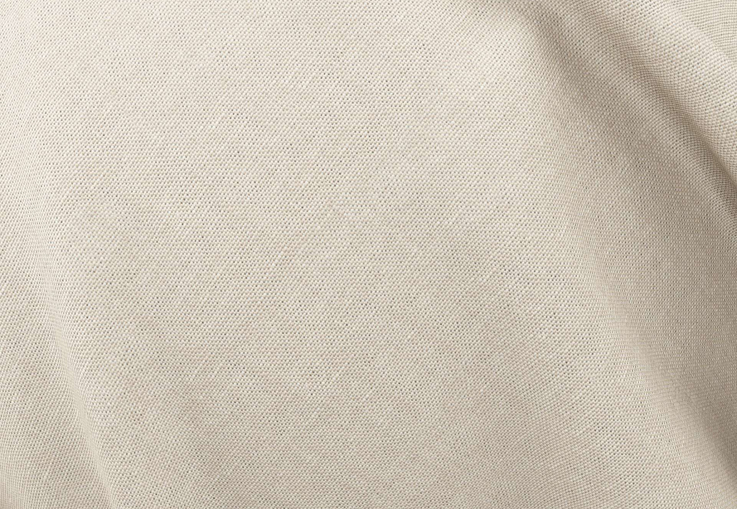 Ткань Mokum Infinite Infinite/Nude