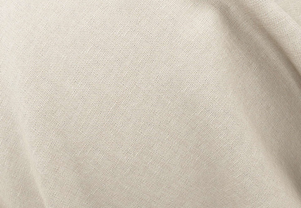 Ткань Mokum Infinite Infinite/Nude