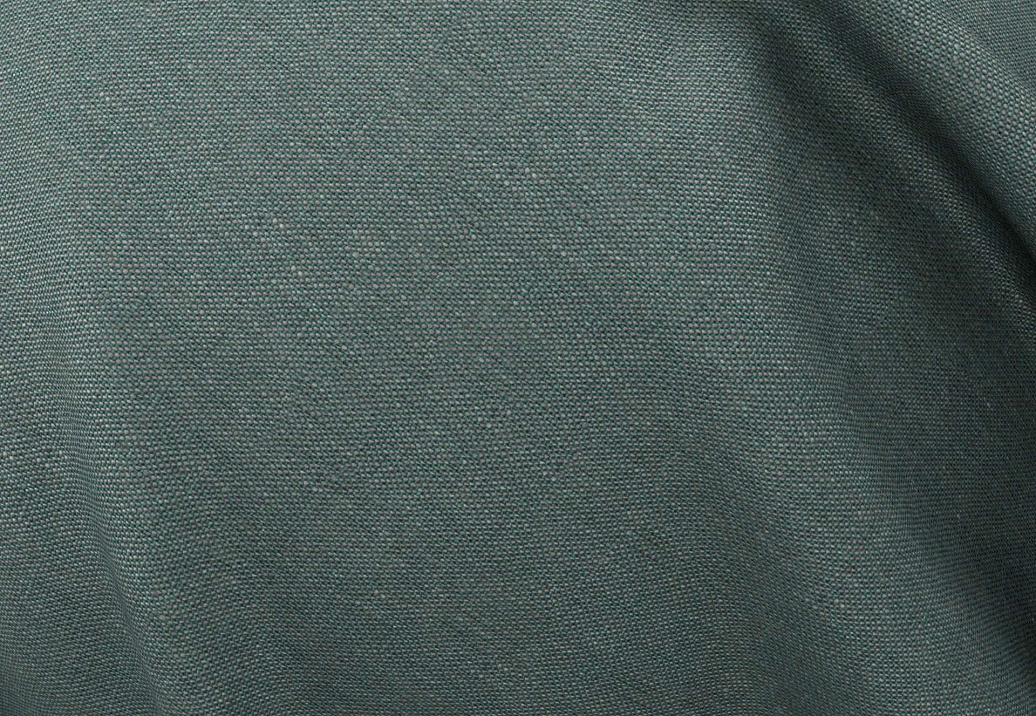 Ткань Mokum Infinite Infinite/Kelp
