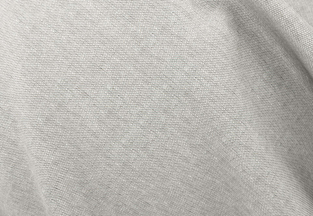Ткань Mokum Infinite Infinite/Silt