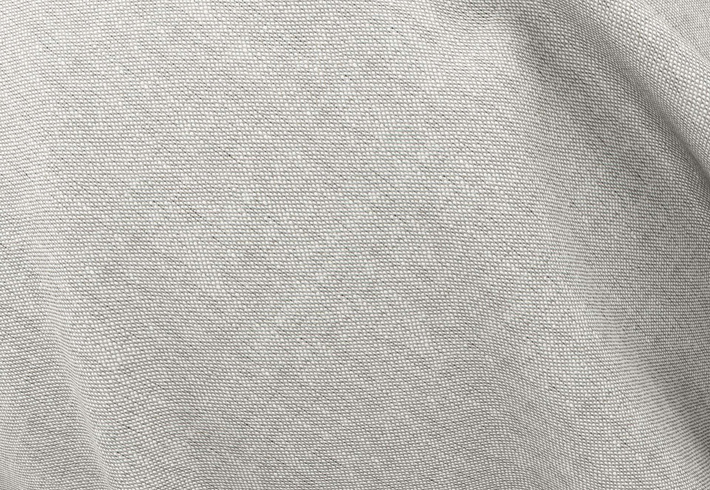 Ткань Mokum Infinite Infinite/Silt