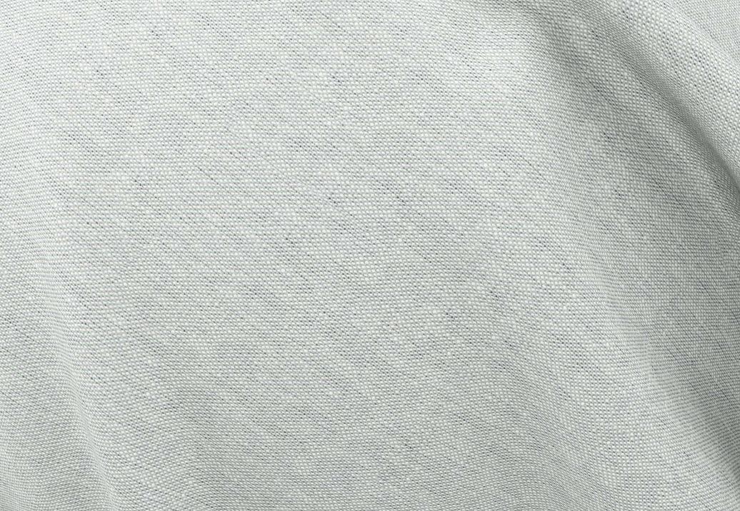 Ткань Mokum Infinite Infinite/Seafoam