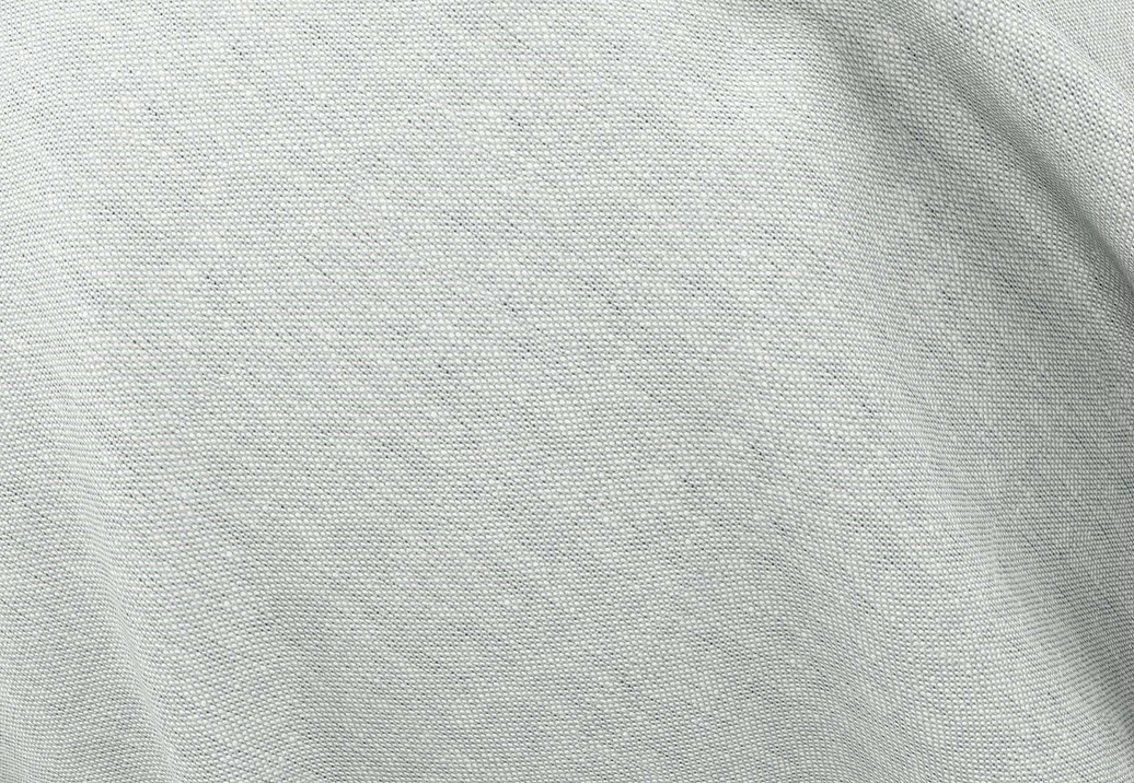 Ткань Mokum Infinite Infinite/Seafoam