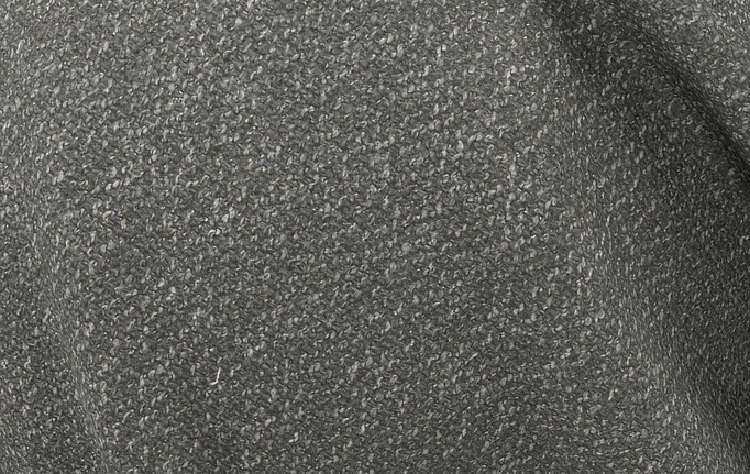Австралийская ткань Mokum, коллекция Coupole, артикул Coupole/Granite