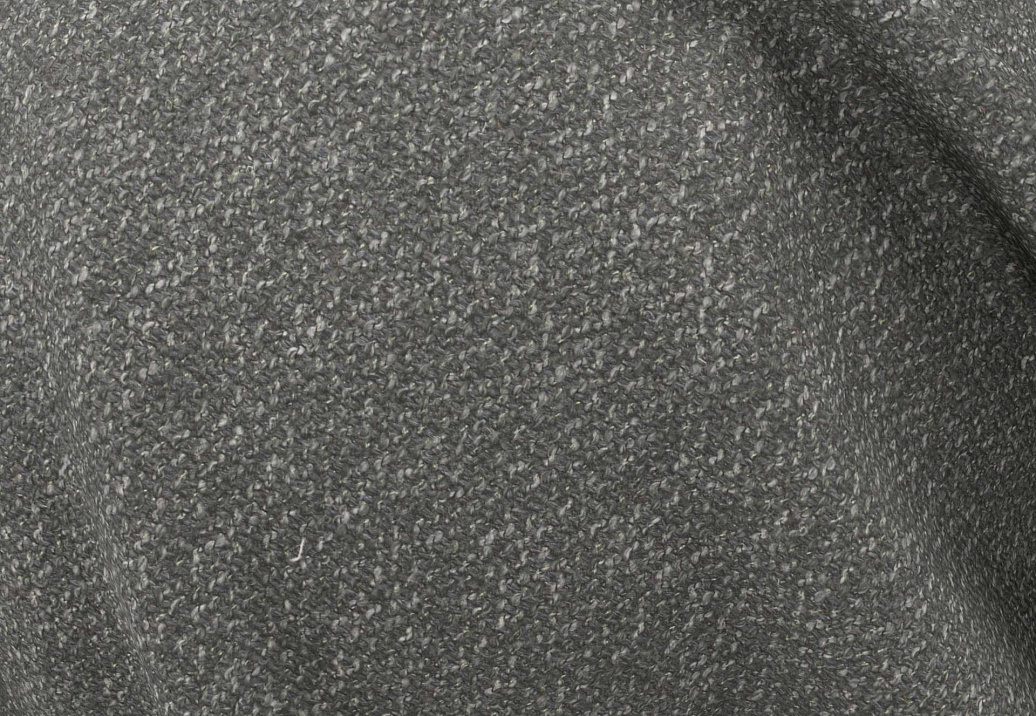 Ткань Mokum Coupole Coupole/Granite