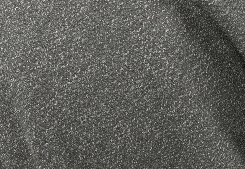 Ткань Mokum Coupole Coupole/Granite