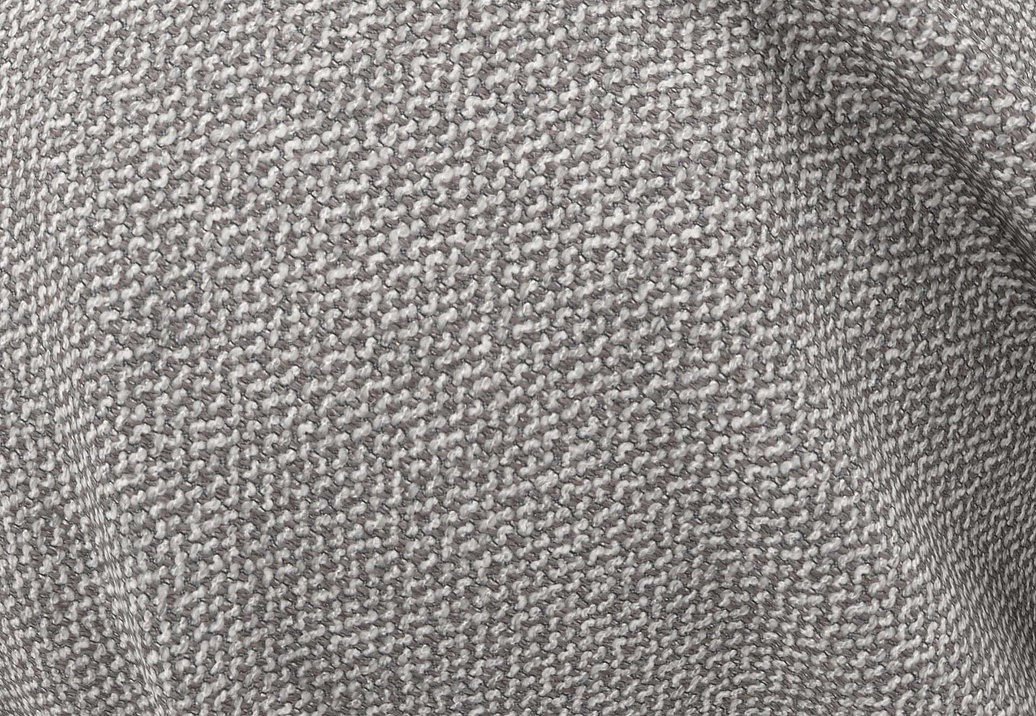 Ткань Mokum Coupole Coupole/Steel