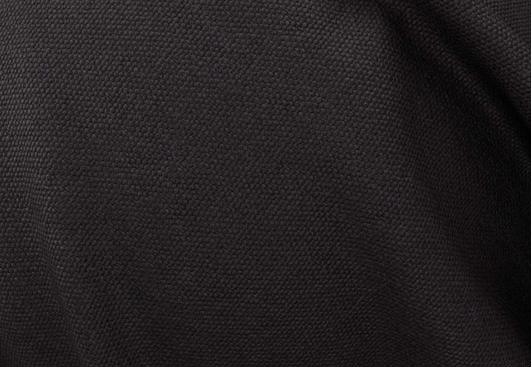 Ткань Mokum Pueblo Pueblo/Onyx
