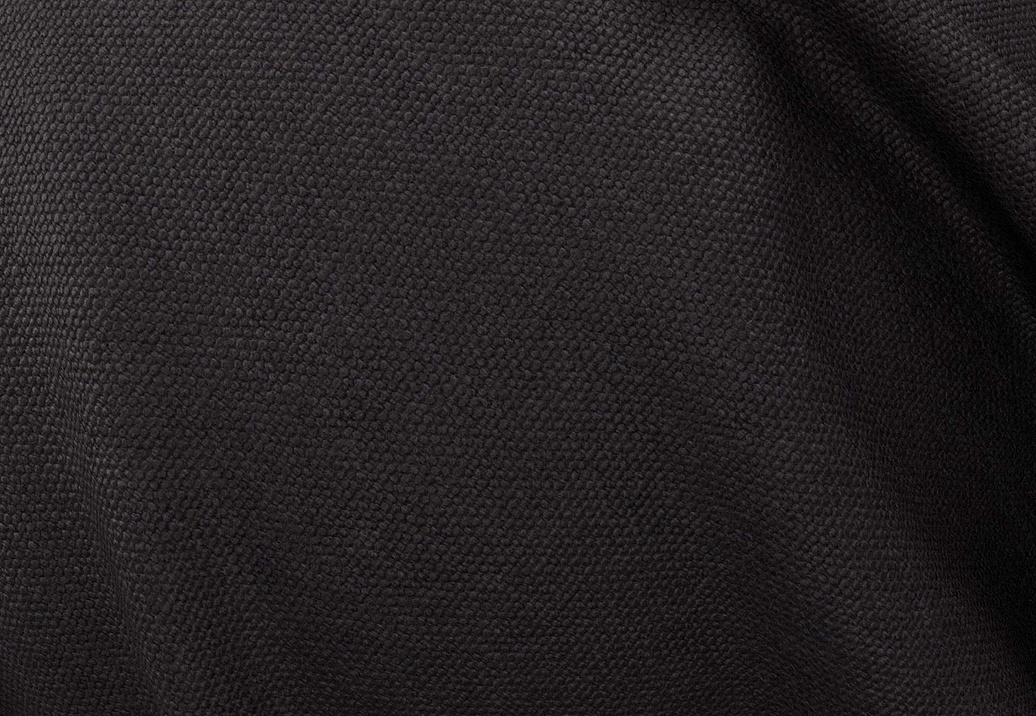 Ткань Mokum Pueblo Pueblo/Onyx