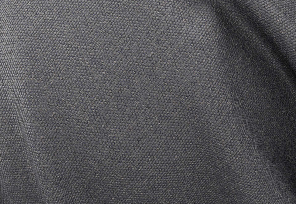 Ткань Mokum Pueblo Pueblo/Gunmetal