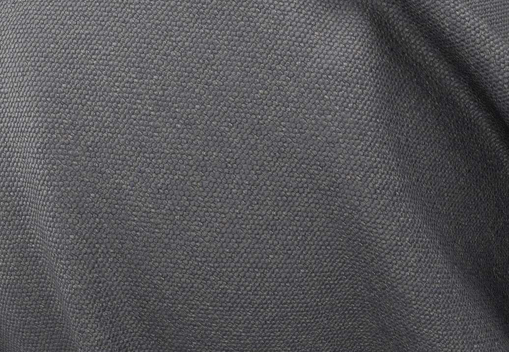 Ткань Mokum Pueblo Pueblo/Gunmetal