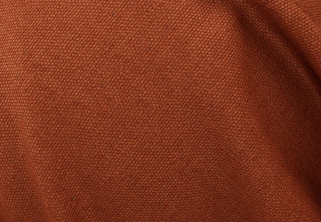 Ткань Mokum Pueblo Pueblo/Rust