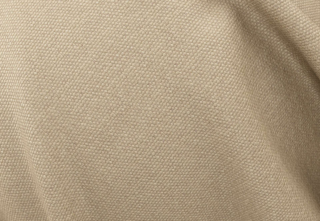 Ткань Mokum Pueblo Pueblo/Linen