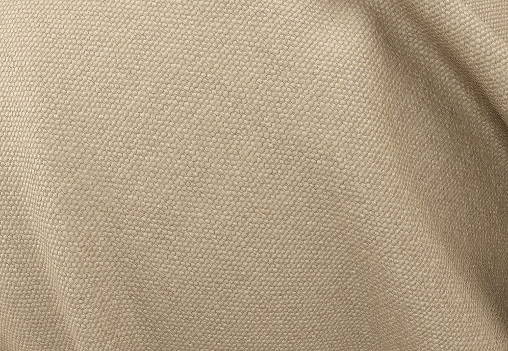 Ткань Mokum Pueblo Pueblo/Linen