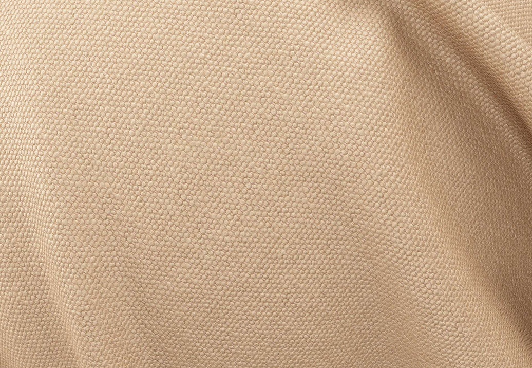 Ткань Mokum Pueblo Pueblo/Dust