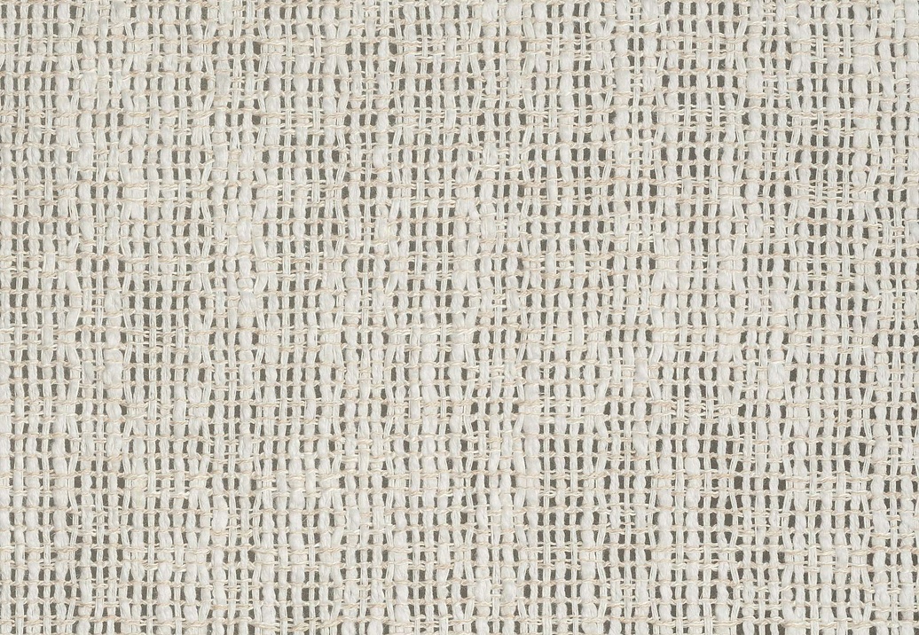 Ткань Mokum Cestino Cestino/Salt