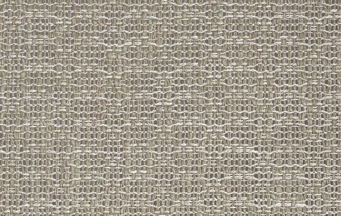 Австралийская ткань Mokum, коллекция Cestino, артикул Cestino/Flax