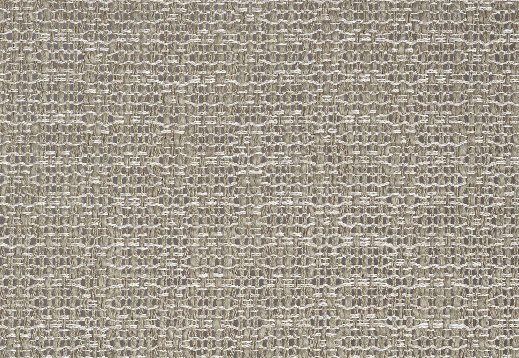 Ткань Mokum Cestino Cestino/Flax