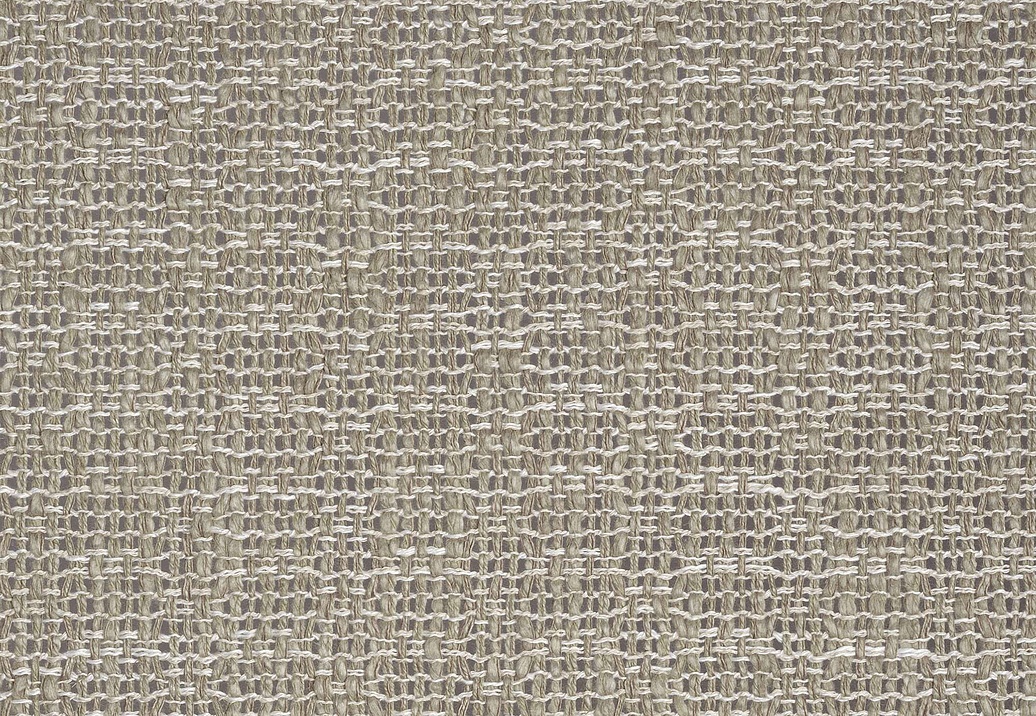 Ткань Mokum Cestino Cestino/Flax
