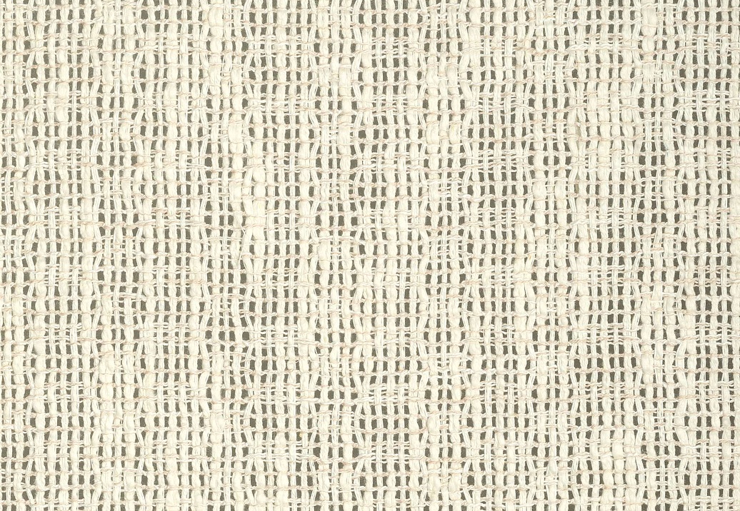 Ткань Mokum Cestino Cestino/Bone