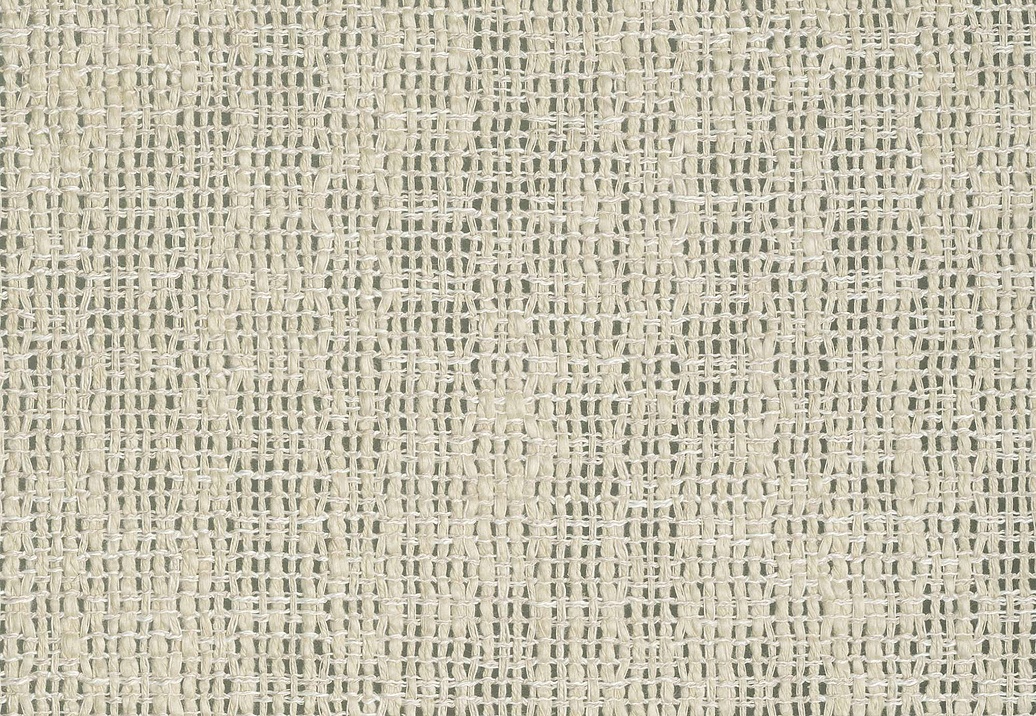 Ткань Mokum Cestino Cestino/Twine
