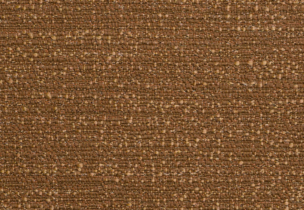 Ткань Mokum Elba Elba/Terracotta