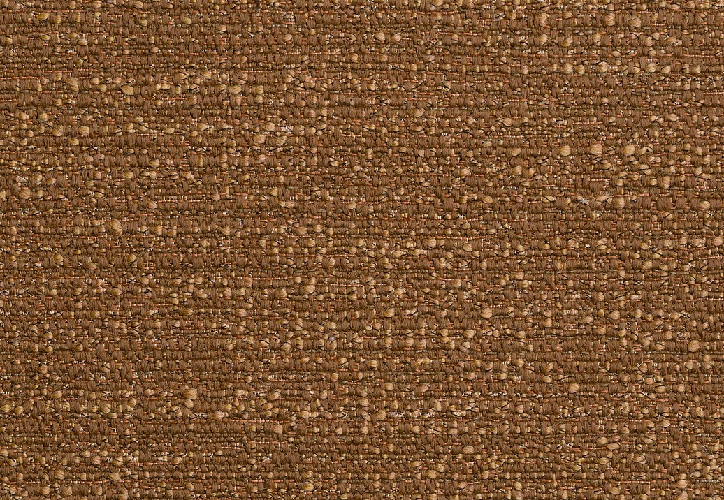 Ткань Mokum Elba Elba/Terracotta