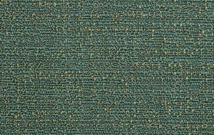 Австралийская ткань Mokum, коллекция Elba, артикул Elba/Verdigris