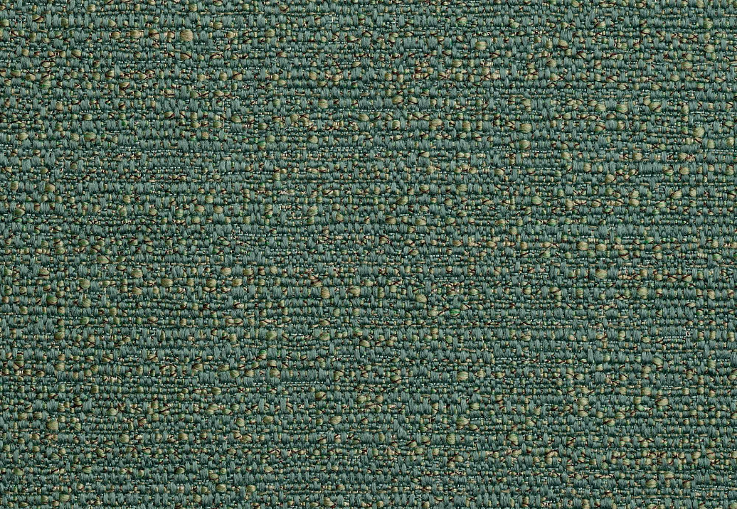 Ткань Mokum Elba Elba/Verdigris
