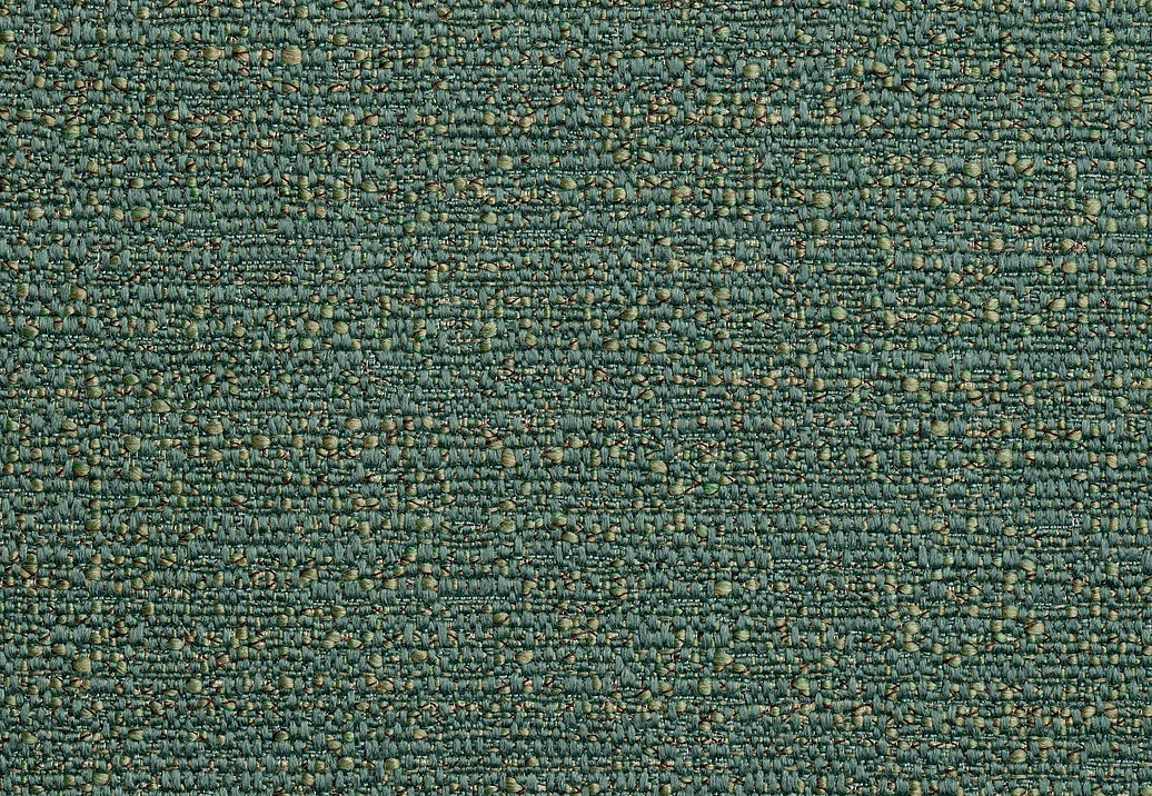 Ткань Mokum Elba Elba/Verdigris