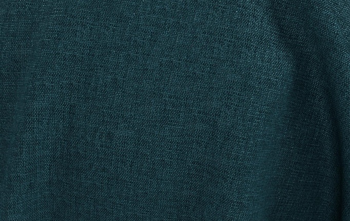 Австралийская ткань Mokum, коллекция Tahiti, артикул Tahiti/Deep Teal