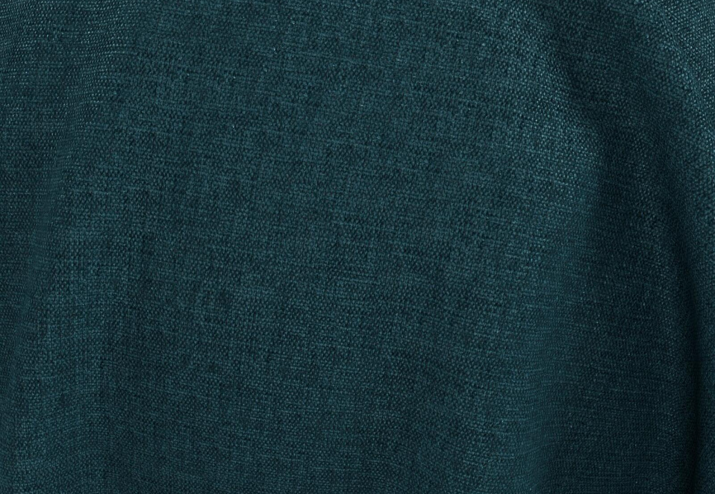 Ткань Mokum Tahiti Tahiti/Deep Teal