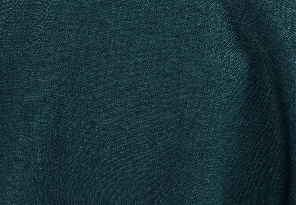 Ткань Mokum Tahiti Tahiti/Deep Teal