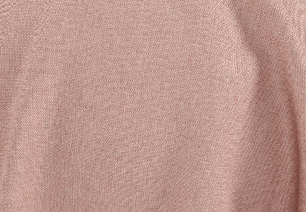 Ткань Mokum Tahiti Tahiti/Blush