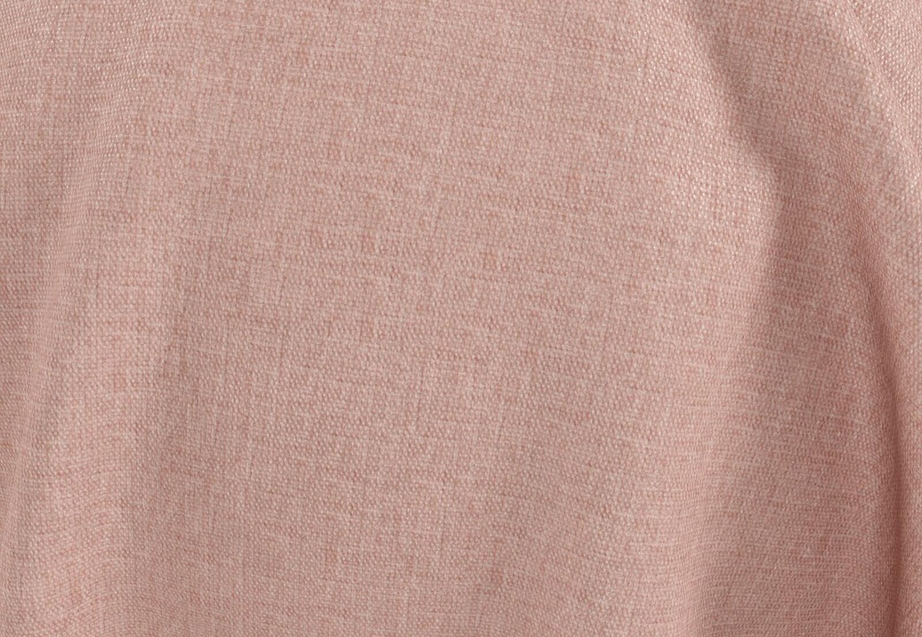 Ткань Mokum Tahiti Tahiti/Blush