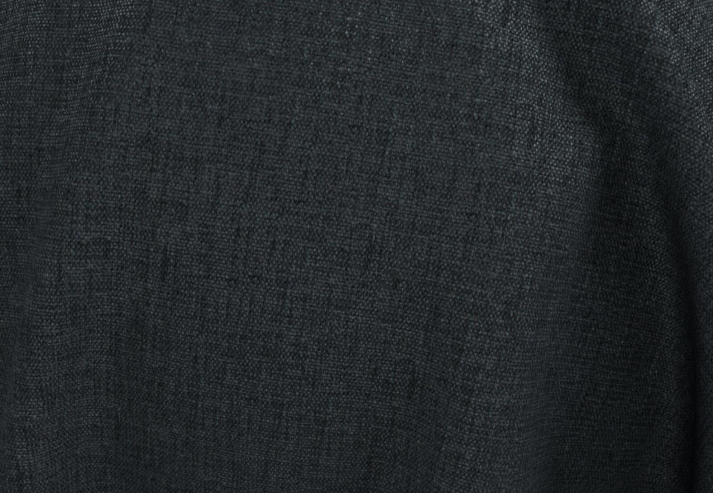 Ткань Mokum Tahiti Tahiti/Charcoal