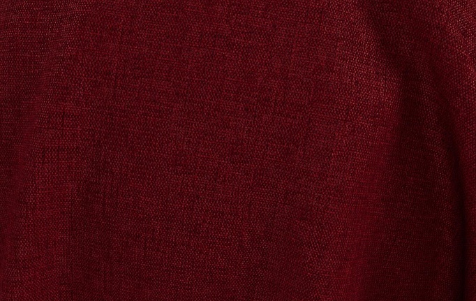Австралийская ткань Mokum, коллекция Tahiti, артикул Tahiti/Crimson