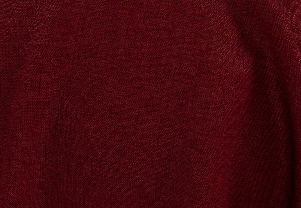 Ткань Mokum Tahiti Tahiti/Crimson